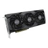 PNY Karta graficzna GeForce RTX 5060 OC 8GB RGB VCG50608TFXXPB1-O